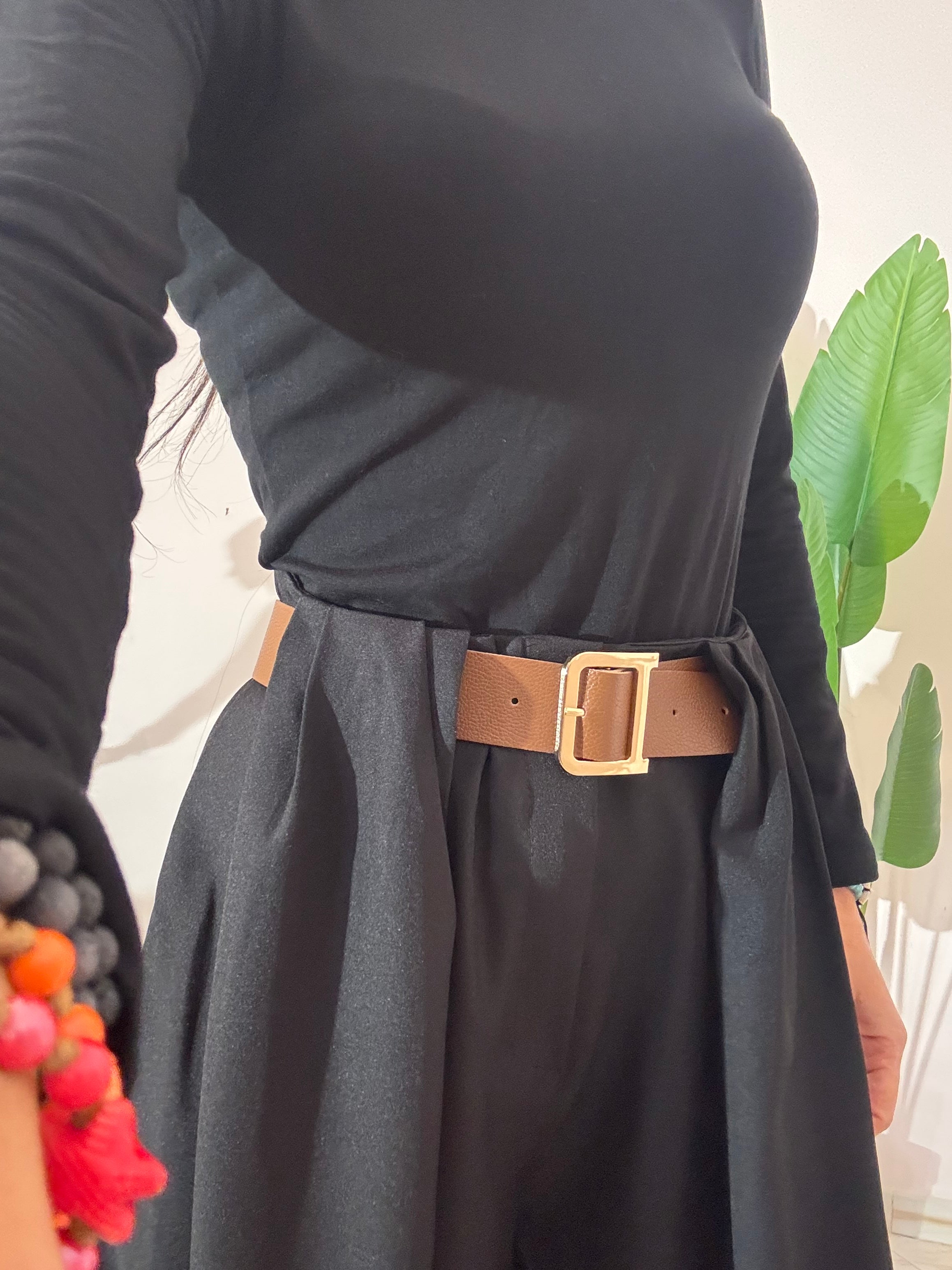 Pantaloni D